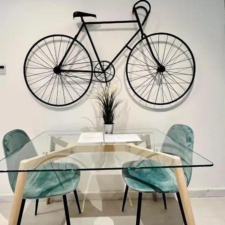 Sliema Studios Sliema