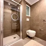 شقة فندقية Sliema Studios