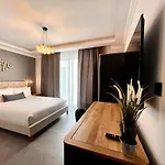 Sliema Studios 4*