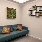 Sliema Studios سليمة