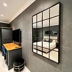 Sliema Studios سليمة