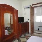 شقة فندقية Sliema Studios 4*