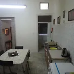 Sliema Studios