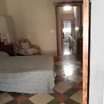 Sliema Studios شقة فندقية سليمة