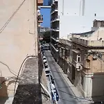 شقة فندقية Sliema Studios 4*