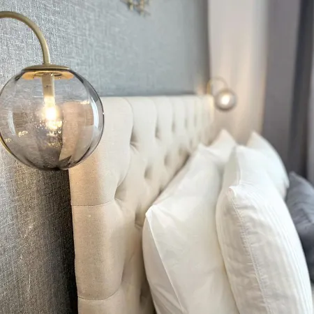 Apartahotel Sliema Studios Sliema