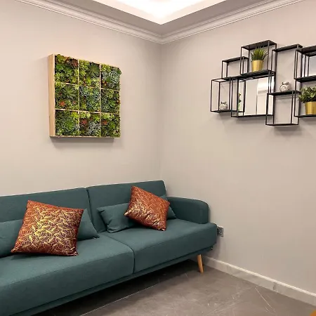 Sliema Studios Sliema