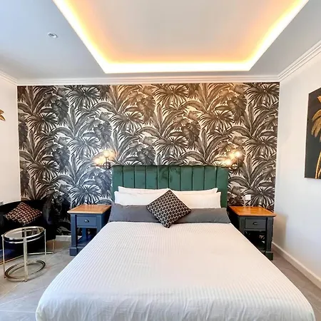Sliema Studios