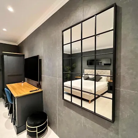 Sliema Studios Sliema