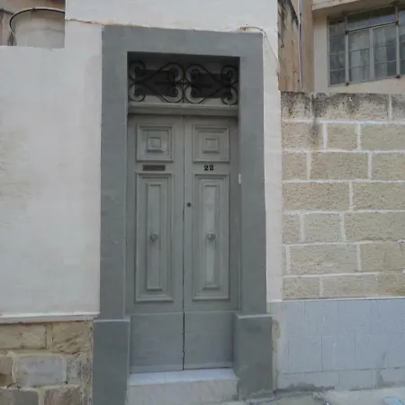 Sliema Studios