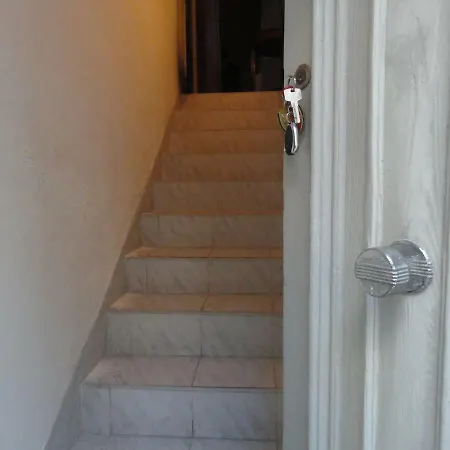 Sliema Studios 4* Sliema