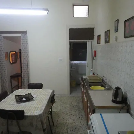 Sliema Studios