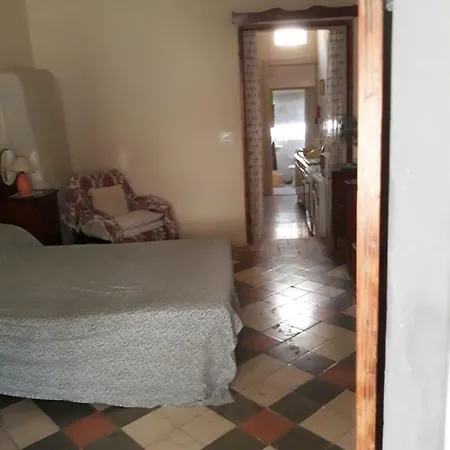 Sliema Studios Hotel de apartamente Sliema
