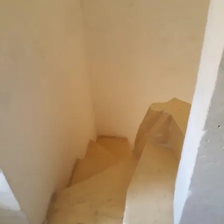 Sliema Studios 4*