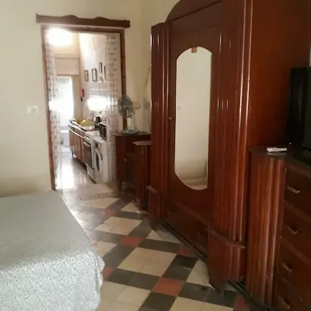 Sliema Studios Sliema