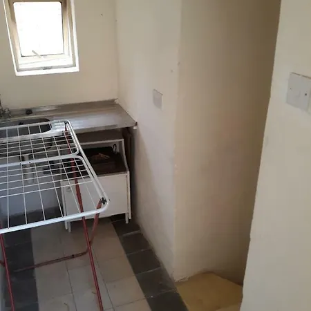 Sliema Studios Sliema