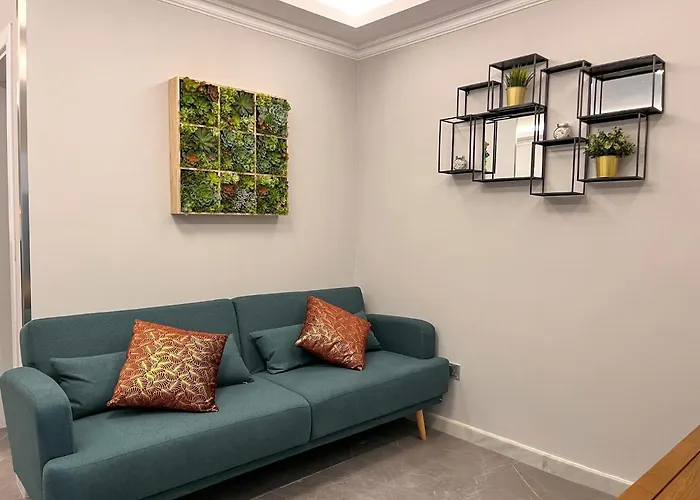 Sliema Studios Sliema