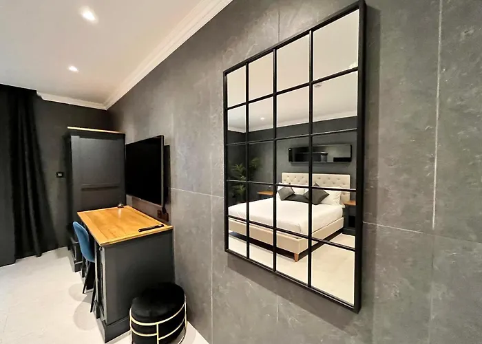 Sliema Studios Sliema