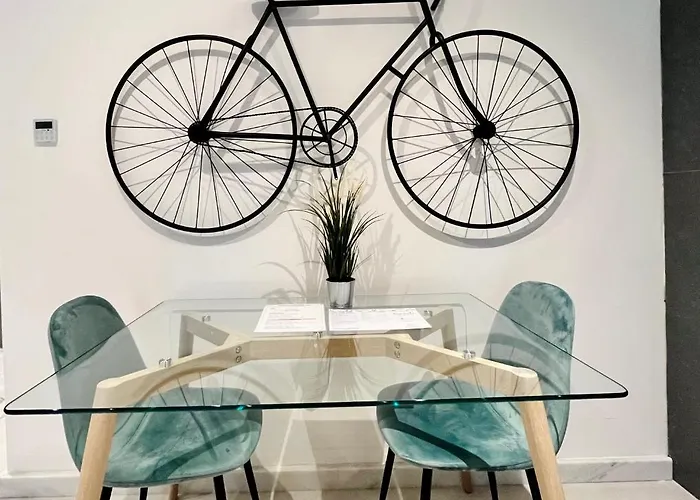 Sliema Studios Слима