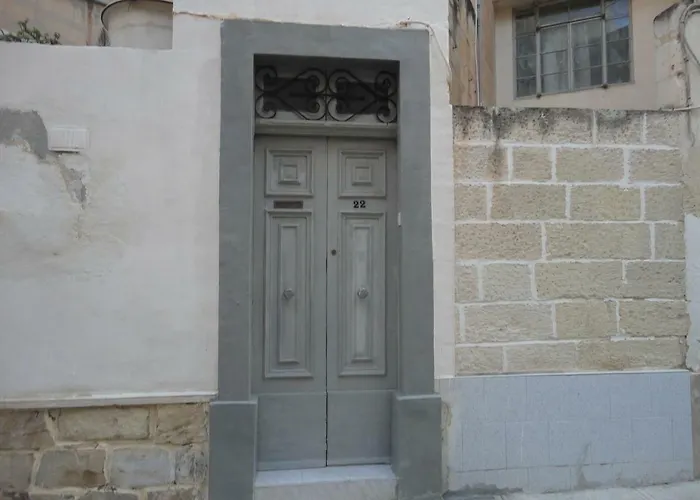 Sliema Studios
