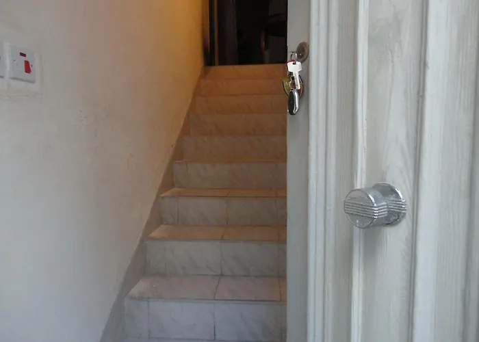 Sliema Studios 4* Sliema