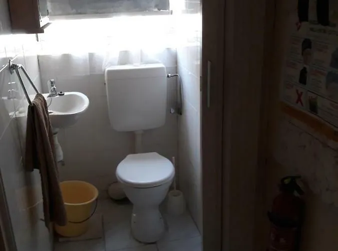 Sliema Studios Apartahotel 4*