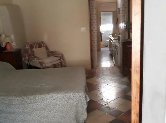 Sliema Studios Апарт-отель Слима