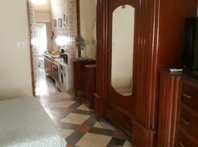 Sliema Studios Sliema