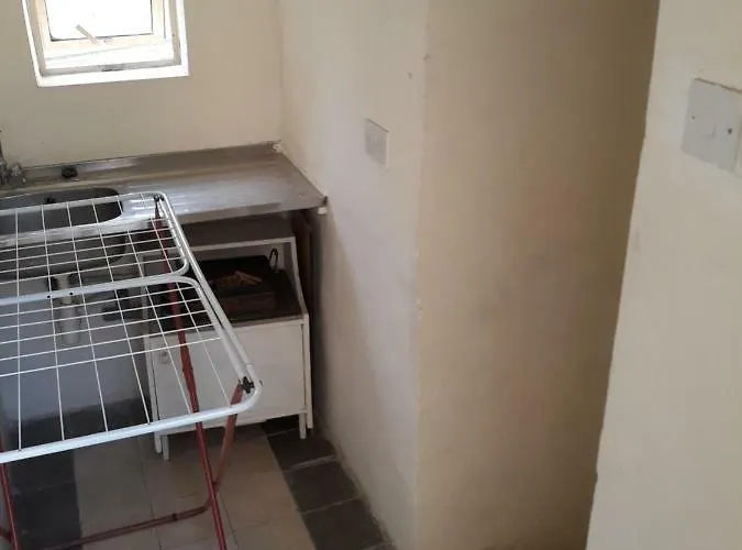 Sliema Studios Sliema